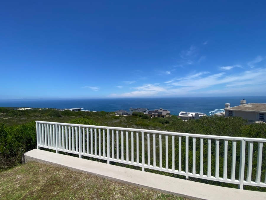 3 Bedroom Property for Sale in Pinnacle Point Golf Estate Western Cape